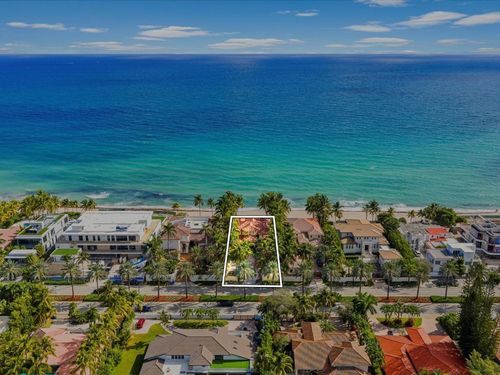 555 Ocean Blvd, Golden Beach, FL, 33160-2215 | Card Image