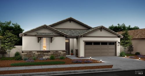 2255 Prairie Way, Dixon, CA, 95620-2232 | Card Image