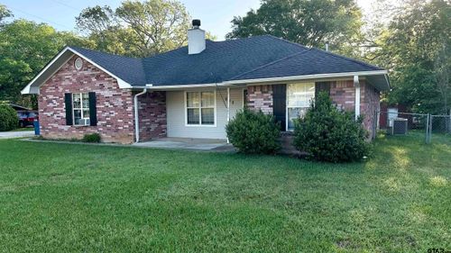 608 Oak Street, Bullard, TX, 75757 | Card Image