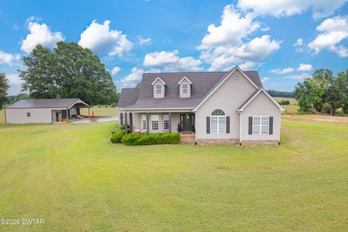 486 Providence Church Road, Alamo, TN, 38001 | Card Image