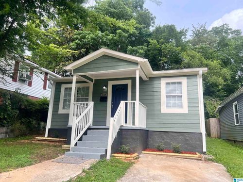 629 62nd St S, Birmingham, AL, 35212-3732 | Card Image