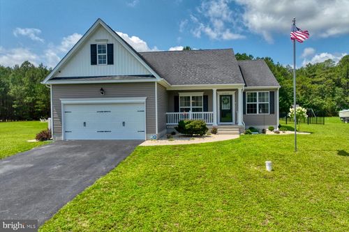 25936 Country Meadows Dr, MILLSBORO, DE, 19966-3485 | Card Image