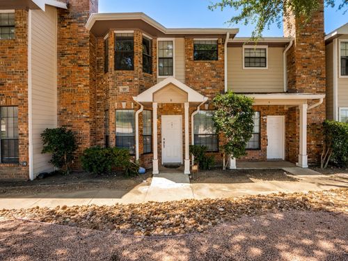7b-2800 Keller Springs Rd, Carrollton, TX, 75006-4846 | Card Image