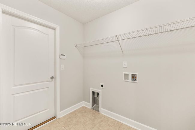 100 Cummer Way, House other with 4 bedrooms, 3 bathrooms and null parking in St Augustine FL | Image 39
