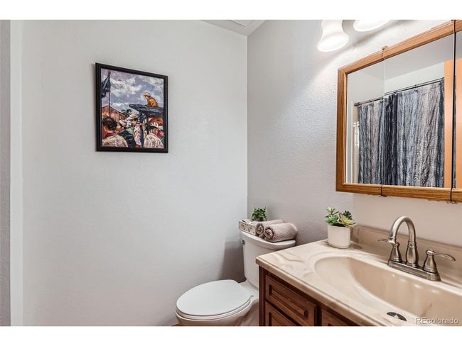 8845 W 81 St Dr, House other with 4 bedrooms, 3 bathrooms and null parking in Arvada CO | Image 20