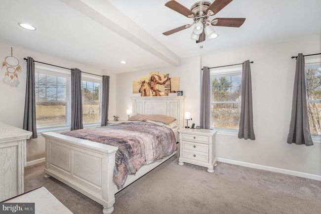 7 N Earlton Road Ext, House other with 3 bedrooms, 3 bathrooms and null parking in HAVRE DE GRACE MD | Image 12
