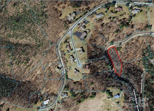 0 Friendship Church Rd, Boone, NC, 28607 | Card Image