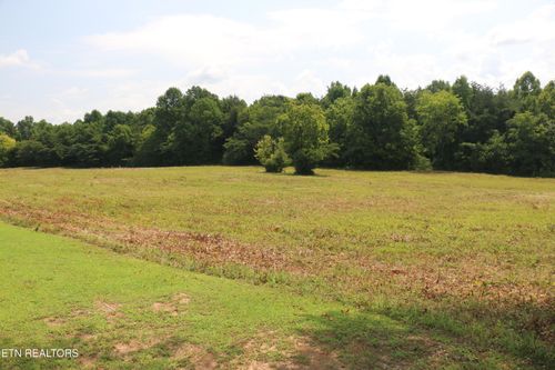 28.6 Acres 4th St, Englewood, TN, 37329 | Card Image