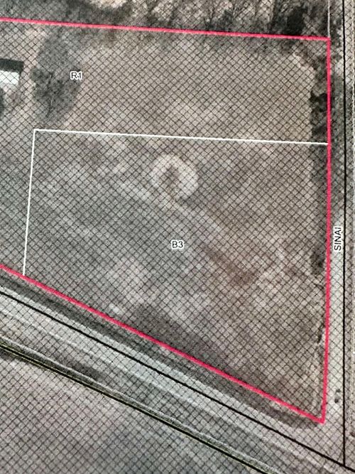 0 Highway 59, Mason, TN, 38049 | Card Image