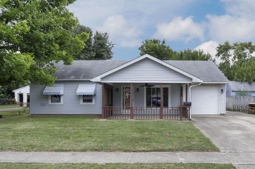920 Cherrydale Ave, Columbus, OH, 43207-5036 | Card Image
