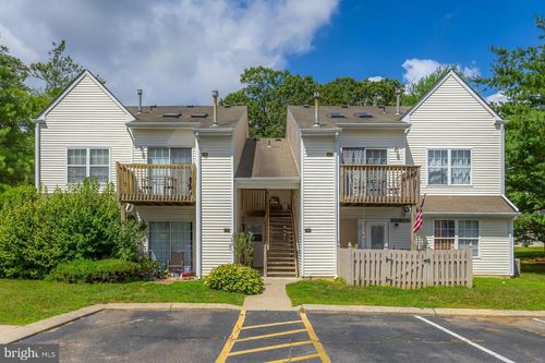 1145 Tristram Cir, MANTUA, NJ, 08051-2242 | Card Image