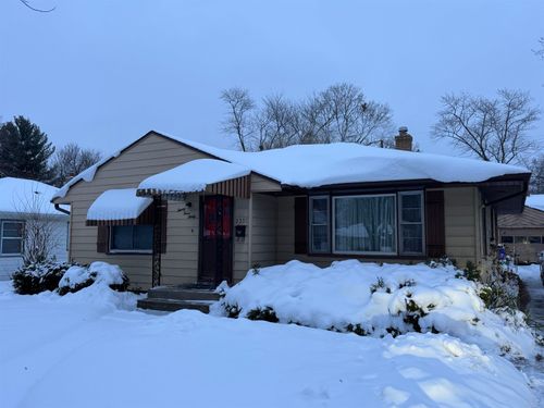 2330 Colorado Ave, Rockford, IL, 61108-7640 | Card Image