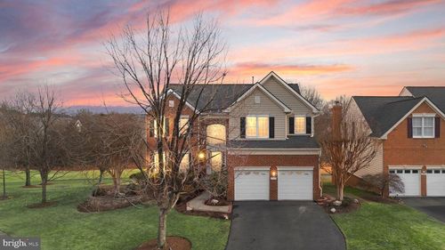 43387 La Belle Pl, ASHBURN, VA, 20147-5251 | Card Image