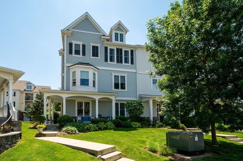 306-141 Stayner Dr, Hingham, MA, 02043-1664 | Card Image