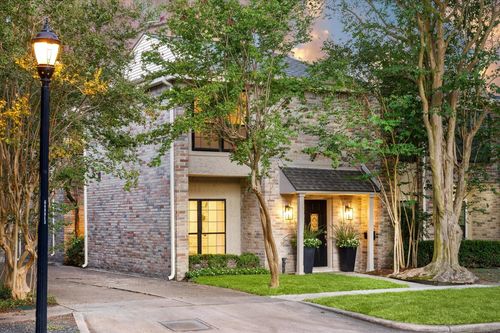 6721 Belmont St, West University Place, TX, 77005-3807 | Card Image