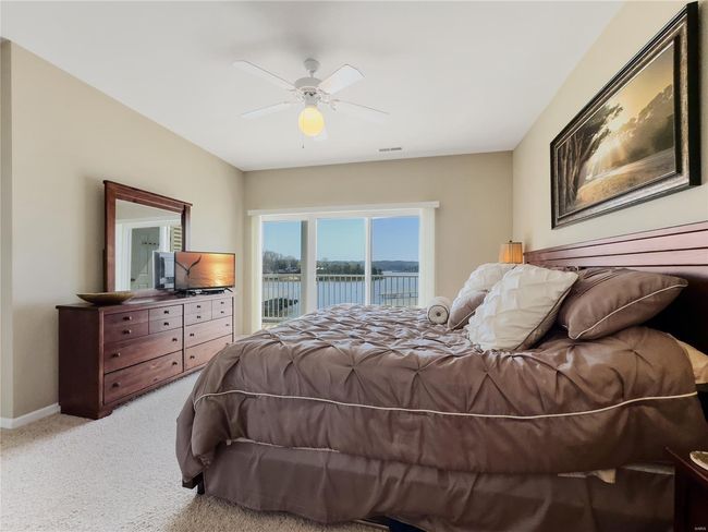 2C - 72 Sierra Bay Dr, Condo with 3 bedrooms, 2 bathrooms and null parking in Camdenton MO | Image 24