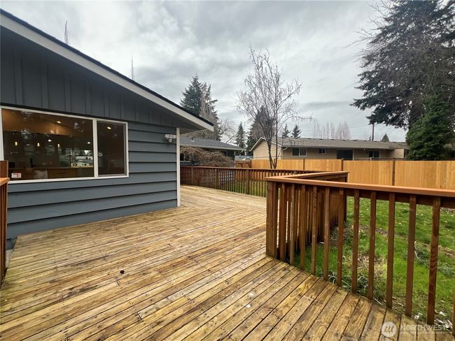 3711 Grandview Dr W, House other with 3 bedrooms, 3 bathrooms and 2 parking in University Place WA | Image 9