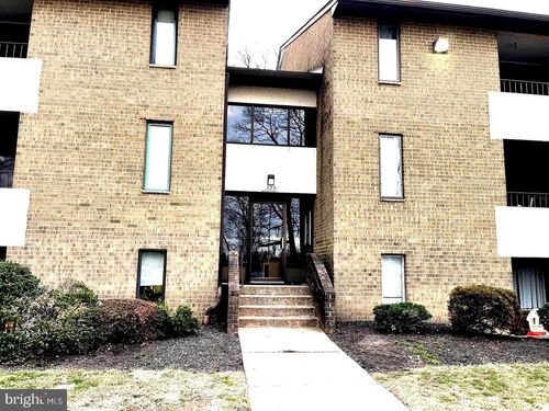 103-527 Florida Ave, HERNDON, VA, 20170-4921 | Card Image