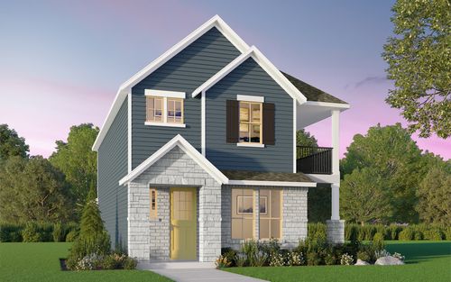 8110 Leroi Drive, Austin, TX, 78744 | Card Image