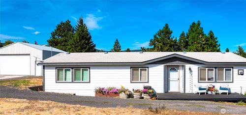 1190 Sunlight Dr, Cle Elum, WA, 98922-9084 | Card Image