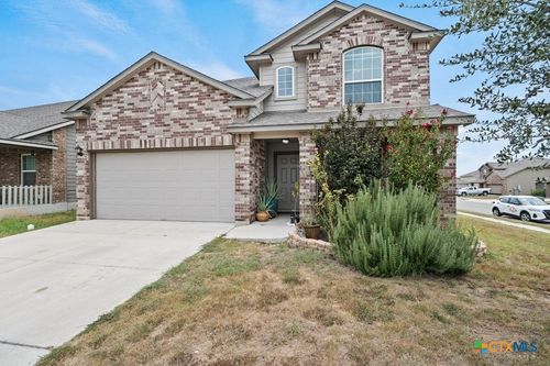 1044 Sandwell Ct, Seguin, TX, 78155-0397 | Card Image