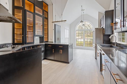 348 Red Feather Ln, Brentwood, TN, 37027-4771 | Card Image