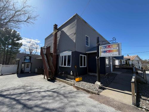 14-15 Province Street, Richford, VT, 05476 | Card Image