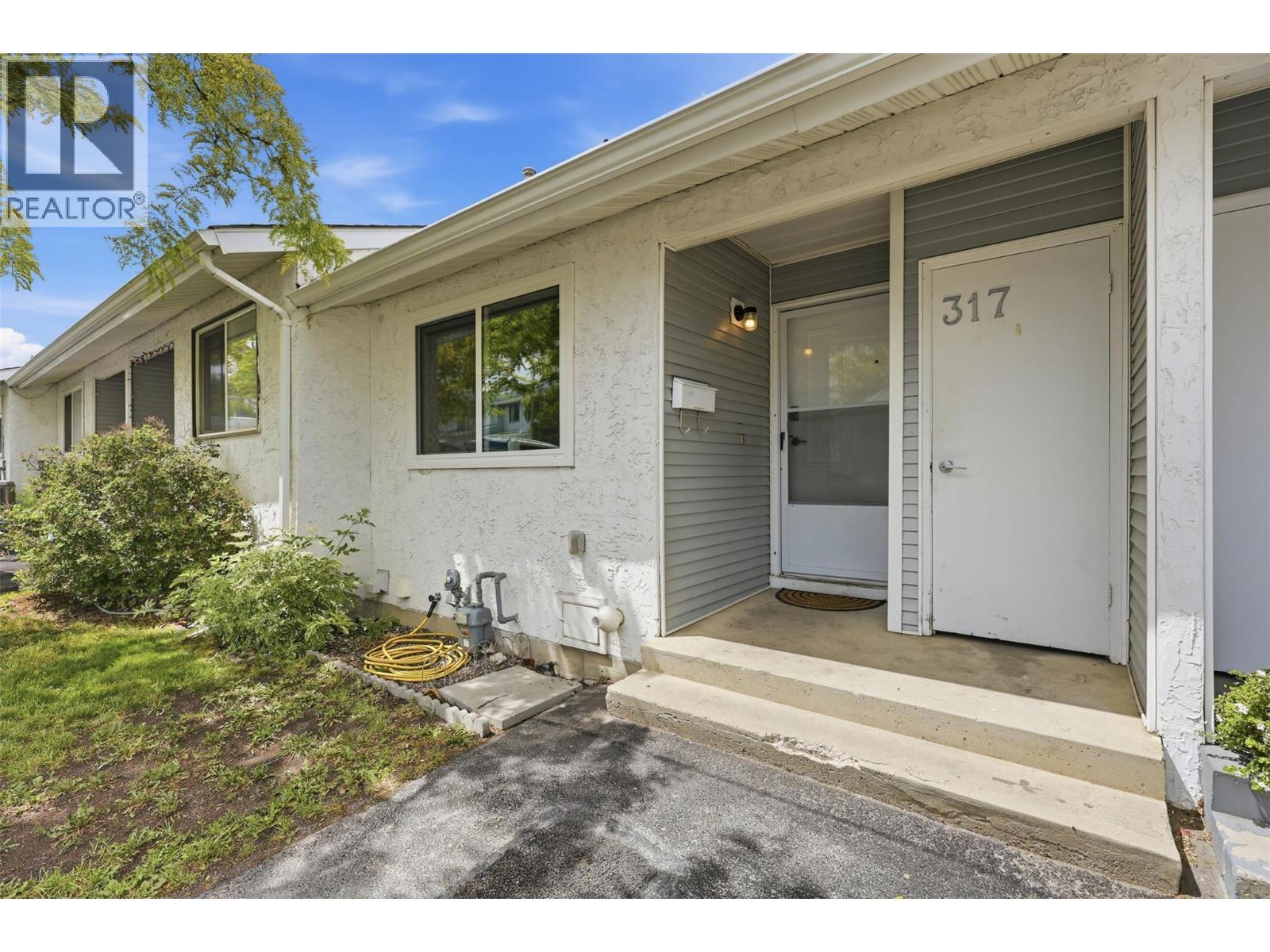 Residential in Kamloops 3