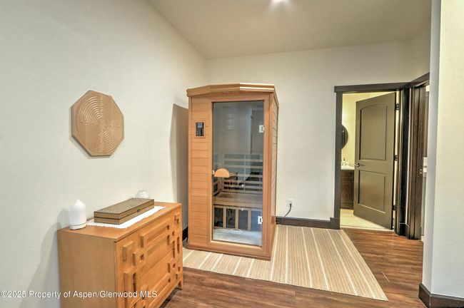 86 Sunrise Ct, House other with 5 bedrooms, 5 bathrooms and null parking in Glenwood Springs CO | Image 35