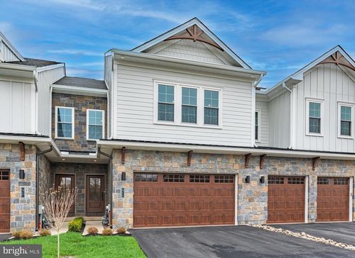 Lot 19 Bryce Dr, Horsham, PA, 19044 | Card Image