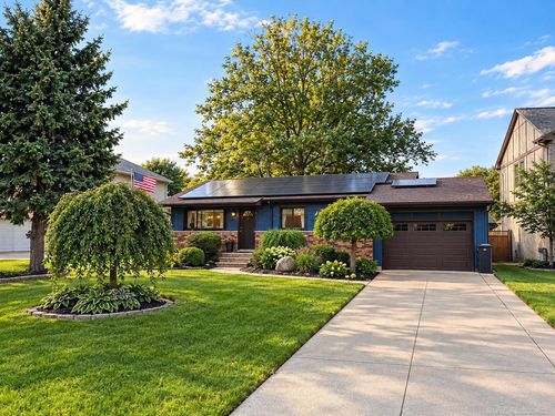 39245 Lakeshore Dr, Harrison Township, MI, 48045-1859 | Card Image