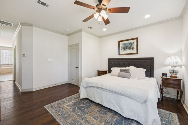 101 Beacon Ct, House other with 3 bedrooms, 4 bathrooms and null parking in Kemp TX | Image 12
