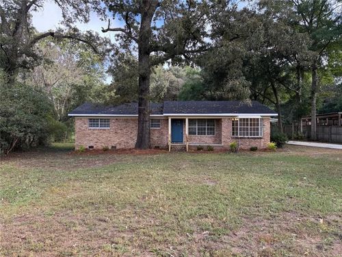 11830 Old Moffat Rd, Wilmer, AL, 36587-8884 | Card Image