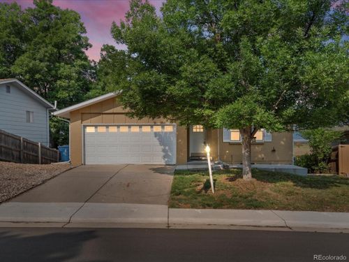 10111 Eaton St, Westminster, CO, 80020-4150 | Card Image