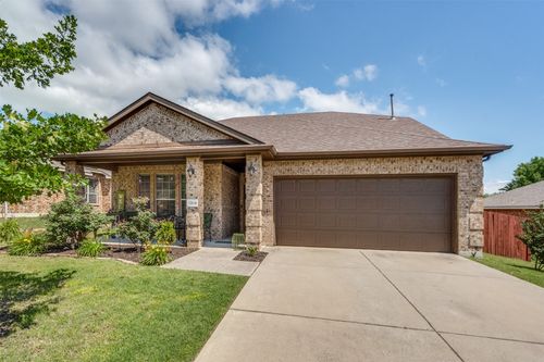 1319 Taren Trl, Wylie, TX, 75098-6655 | Card Image