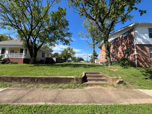 2013 Duncan Avenue, Chattanooga, TN, 37404 | Card Image