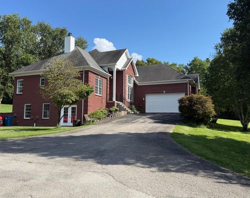796 Ninevah Rd, Frankfort, KY, 40601 | Card Image