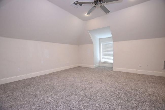 2nd level 5ft Bedroom | Image 24