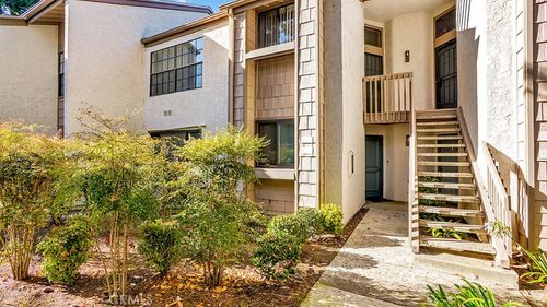 apt-146-26701 Quail Crk, Laguna Hills, CA, 92656-3008 | Card Image