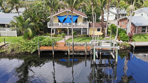 690 Salerno Rd, Stuart, FL, 34997-6254 | Card Image