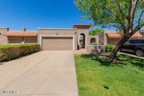 25230 S Berry Brook Dr, Sun Lakes, AZ, 85248-6620 | Card Image