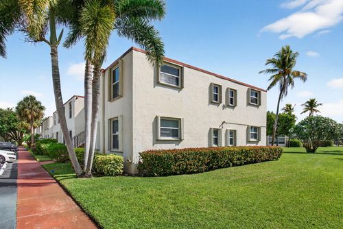 208-9 Willowbrook Ln, Delray Beach, FL, 33446-1641 | Card Image
