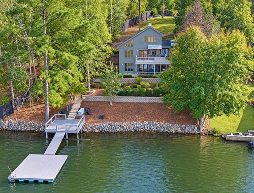 201 Bonnie Dr, Fortson, GA, 31808-4461 | Card Image