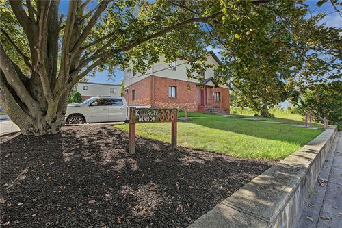 c-336 Killingly St, Providence, RI, 02909-5902 | Card Image