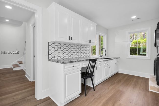 159 Farnsleigh Ave, House other with 5 bedrooms, 6 bathrooms and null parking in Bluffton SC | Image 43