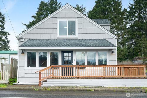 40 Main St, Pacific Beach, WA, 98571-5004 | Card Image