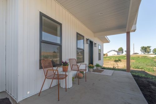 105 Pine Ridge Road, New Hartford, IA, 50660 | Card Image