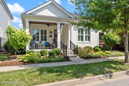 6418 Paintbrush Ln, Prospect, KY, 40059-8354 | Card Image
