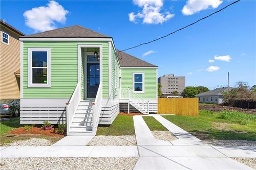 334 Wagner St, New Orleans, LA, 70114-1436 | Card Image