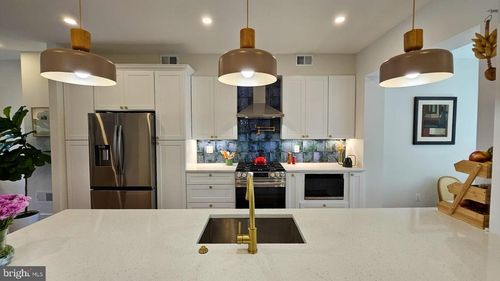 3206 Warder St Nw, WASHINGTON, DC, 20010 | Card Image